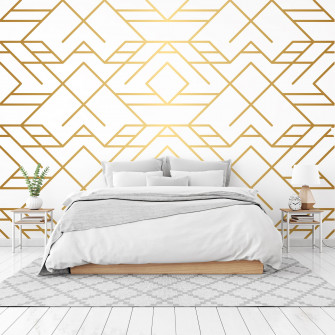 Wallpaper For Bedroom Walls Of The Best