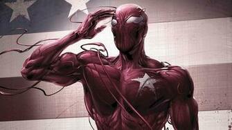 Category Movie HD Wallpaper Subcategory Spiderman