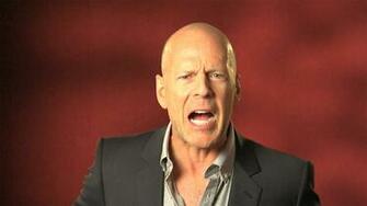 Bruce Willis Wallpaper Kb Wallpaperexpert