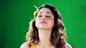 Tamanna Wallpaper Galleries