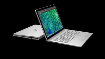 Surface Book Image Check Out The Hi Res Official