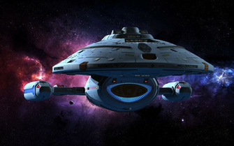 On November By Stephen Comments Off Star Trek HD Wallpaper