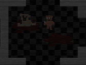 Death Minigames Five Nights At Freddy S