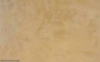 Wallpaper Venetian Plaster Gloss Shine Desktop