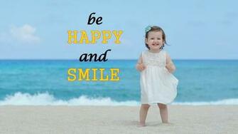 International Day Of Happiness March 20th Wallpaper
