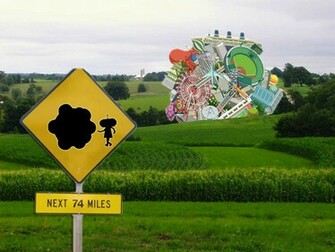 Katamari Damacy Wallpaper Hq