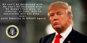 Top Politics Wallpaper Full HD 4k To Use