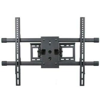 Videosecu Tilt Swivel Wall Mount Bracket For Sharp Aquos Lcd Led