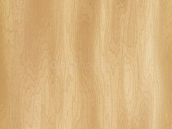 Wood Grain Background Backgroundy