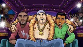 Chozen Tv Watch U S