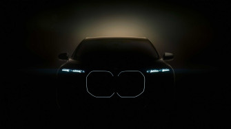 Technology And Exclusivity In A New Dimension