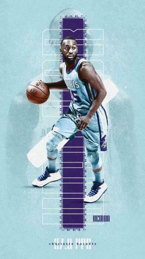 Meech Robinson On S Personal Sports Music Designs