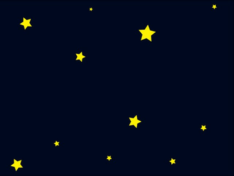 Team Svg File Nominally