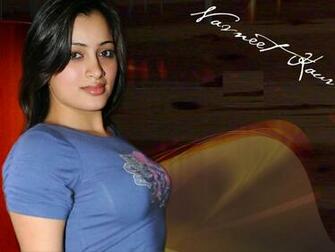 Telugu Actress Hot HD Wallpaper