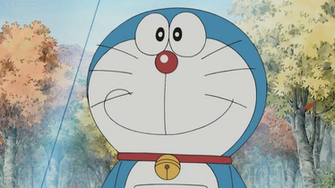 Doraemon Pictures And Wallpaper Cartoonbros