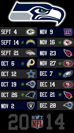 49ers Seahawks Related Keywords Suggestions Long