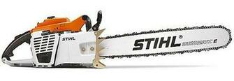 La Casa Stihl Distribuidor Autorizado