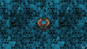 Harry Potter iPhone Wallpaper Ravenclaw Hogwarts House