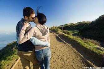 Beautiful Love Couple Wallpaper HD
