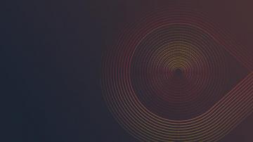 Architecture Aws Cloud Enterprise Strategy