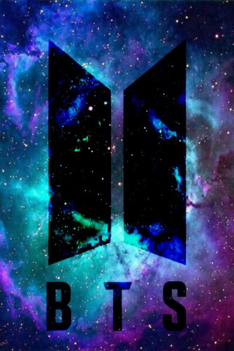 Bts Wallpaper Galaxy