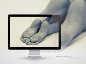 D4dho77 8f8a8e14 Eb90 8b96 5cf137657895 Wallpaper
