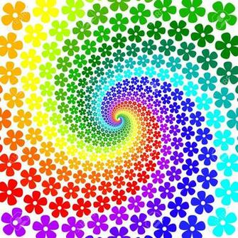 Flower Power Weneedfun