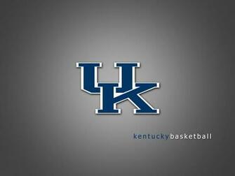 Kentucky Basketball Fans Will Love How This Wildcats Desktop Wallpaper