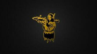 Funny Weird Crazy Absurd Type Wallpaper For N