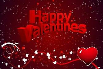 Happy Valentines Day Image