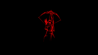 4k Jai Shri Ram Wallpaper