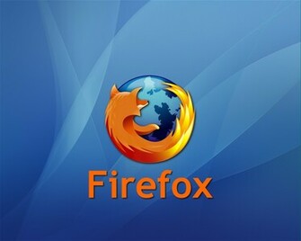 Post Subject Wallpaper Mozilla Firefox