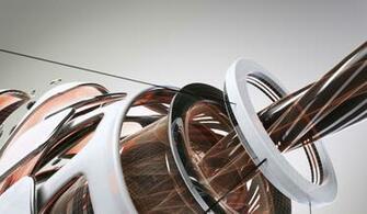 Autocad Mechanical Subscription Cadac Group