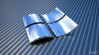 Windows Flag Wallpaper