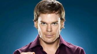 HD Michael C Hall Wallpaper HDcoolwallpaper