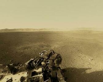 Mars Wallpaper Rover Weddingdressin