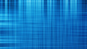 Blue Textured Wallpaper HD