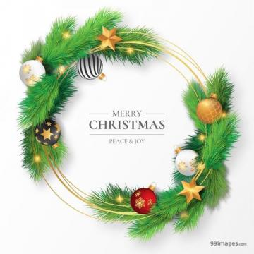 Christmas HD Photos Wallpaper 1080p 4k
