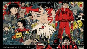 Otomo Gets Government Props Bakuon Will Rock You Video