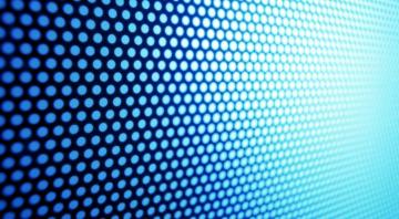 Dot Background Wallpaper Teahub Io