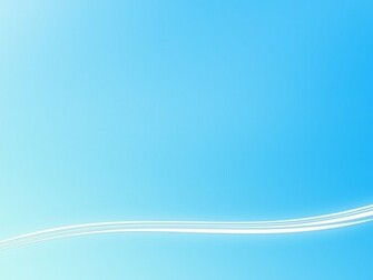 Simple Blue Desktop Pc And Mac Wallpaper