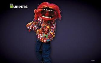 Pics Photos Animal The Muppets Wallpaper