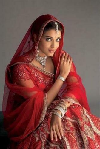 Dresses Bridal Dress Online Wedding Pictures