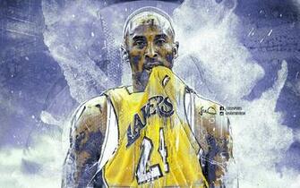 Kobe Wallpaper Image In Collection