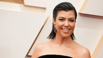 Wet Look Hair Is The Shower Fresh Trend That S Keeping Us Cool