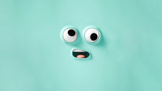Cute Minimalist Wallpaper 4k Desktop HD