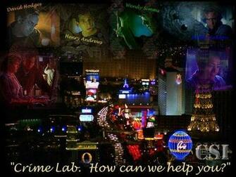Lab Rats Wallpaper Desktop Background