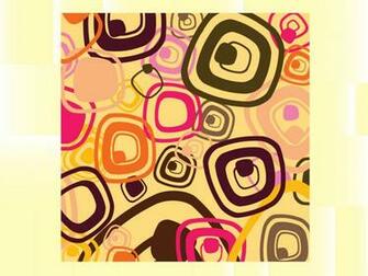 S Background Tile