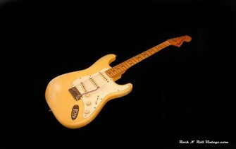 Pc Wallpaper Guitar Photos For Background