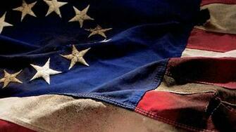 B Ross Flag Symbol Of The American Revolution Wallpaper By